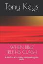 When Bible Truths Clash - Preview