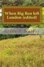 When Big Ben Left London (Edited) - Preview