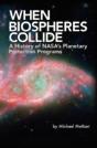When Biospheres Collide - Preview