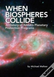 Capa do artigo When Biospheres Collide