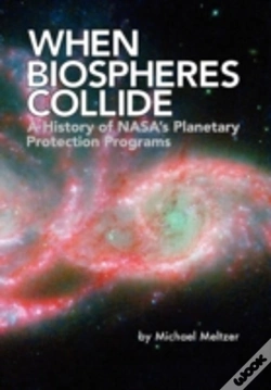 Capa do artigo When Biospheres Collide