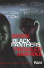 When Black Panthers Prowled Amerika - Preview