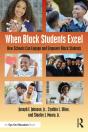 When Black Students Excel - Preview