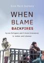 When Blame Backfires - Preview
