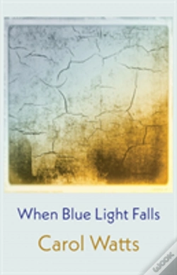Capa do artigo When Blue Light Falls