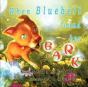 When Bluebell Found Her Bark - Preview