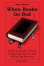 When Books Go Bad - Preview