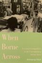 When Borne Across - Preview