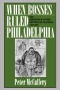 When Bosses Ruled Philadelphia - Preview