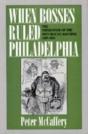 When Bosses Ruled Philadelphia - Preview