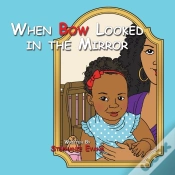 Capa do artigo When Bow Looked In The Mirror