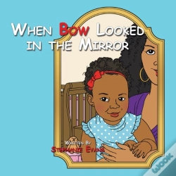 Capa do artigo When Bow Looked In The Mirror