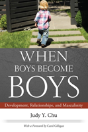 When Boys Become Boys - Preview