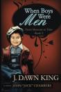 When Boys Were Men - Preview
