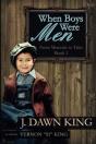 When Boys Were Men - Preview