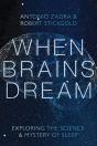 When Brains Dream - Preview