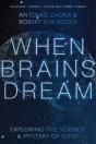 When Brains Dream - Preview