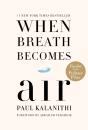 When Breath Becomes Air - Preview