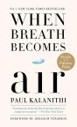 When Breath Becomes Air - Preview