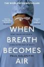 When Breath Becomes Air - Preview