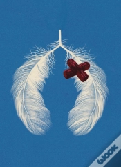 Capa do artigo When Breath Becomes Air