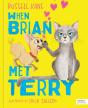 When Brian Met Terry - Preview