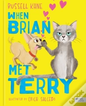 Capa do artigo When Brian Met Terry