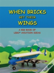Capa do artigo When Bricks Get Their Wings