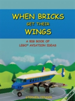 Capa do artigo When Bricks Get Their Wings