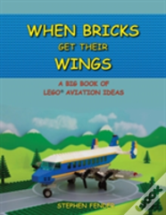 When Bricks Get Their Wings