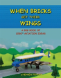 When Bricks Get Their Wings - Preview