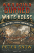 When Britain Burned The White House