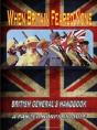 When Britain Feared None - Preview
