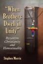 When Brothers Dwell In Unity - Preview