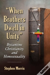 Capa do artigo When Brothers Dwell In Unity