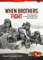 When Brothers Fight - Preview