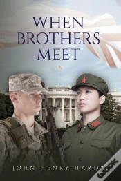 Capa do artigo When Brother