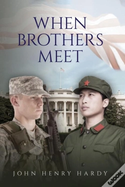 Capa do artigo When Brother'S Meet