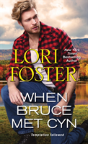 When Bruce Met Cyn - Preview
