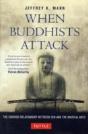 When Buddhists Attack - Preview