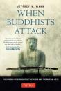 When Buddhists Attack - Preview
