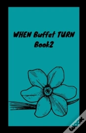 Capa do artigo When Buffet Turn Book2