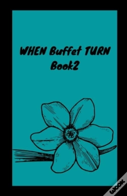 Capa do artigo When Buffet Turn Book2