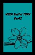 When Buffet Turn Book2