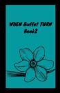 When Buffet Turn Book2 - Preview