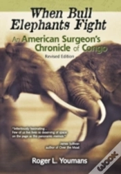 Capa do artigo When Bull Elephants Fight