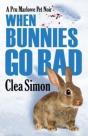 When Bunnies Go Bad - Preview