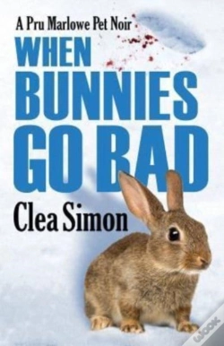 Capa do artigo When Bunnies Go Bad