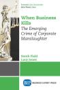When Business Kills - Preview