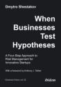 When Businesses Test Hypotheses - Preview